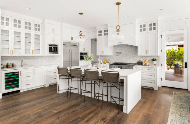 24/7 Emergency Kitchen Remodeling experts in Skykomish, WA