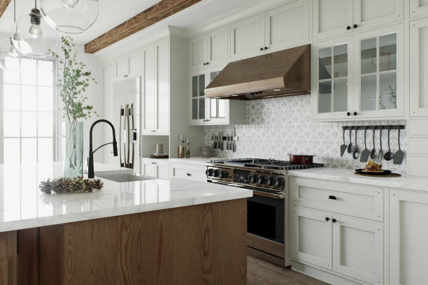 Affordable Kitchen Remodeling solutions in Skykomish, WA